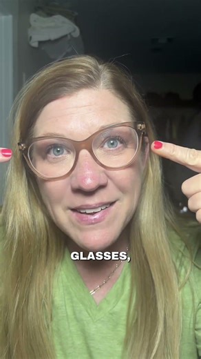 Content creator light