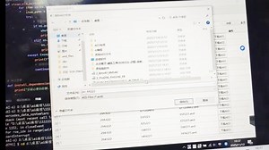 3.1K views · 18 reactions | Currently Collecting Data – Mercedes...