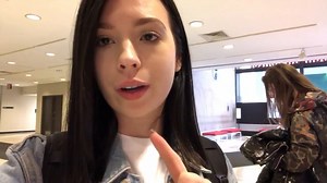 📽️ FIT has an awesome museum!