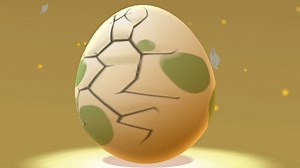 How to use Pokemon GO egg-hatching widget (March 2023)