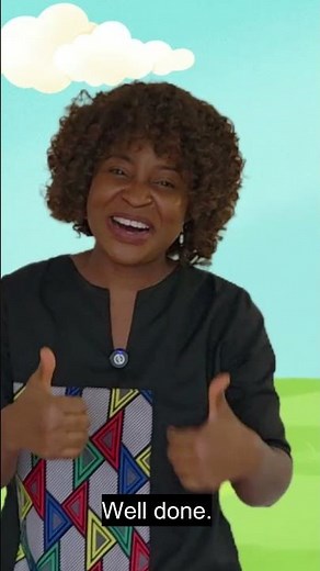 Dive into Edo! Fun Language Learning for Children