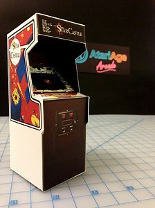 Star Castle - Alchetron, The Free Social Encyclopedia