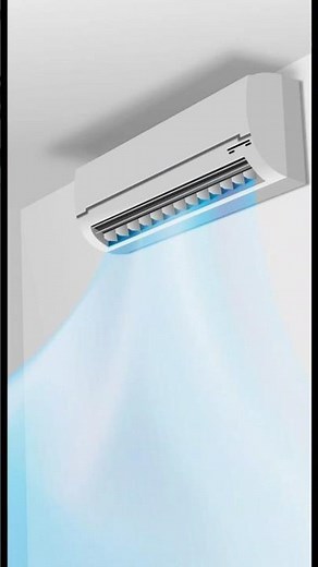 How AC Works 3D Animation