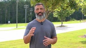 GCC Under the Tent❗️❗️ •• Sunday, July 27th we will be having GCC Under the Praise Week Tent! This will be our second-year ringing in Praise Week by having Sunday morning under the tent and last year was such a special service! Things to remember about the 27th: - Only 1 service beginning at 8:45am. - There will be no childcare, everyone is invited under the tent. - We will offer GCC Online Church for those unable to attend. Make sure to check our GCC Facebook page regularly throughout the summe