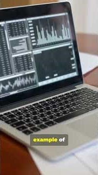 Quick Computer Skills MCQs for Beginners