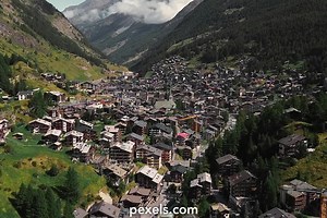 Invierno Videos, Download The BEST Free 4k Stock Video Footage & Invierno HD Video Clips