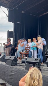 🪵Reaves Timber Firewood Demo Day🪵 SATURDAY , OCTOBER 26, 2024 | Daisy Duke Fan Club