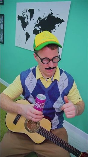 Stranger Things style pranks! #strangerthings #upsidedown #story