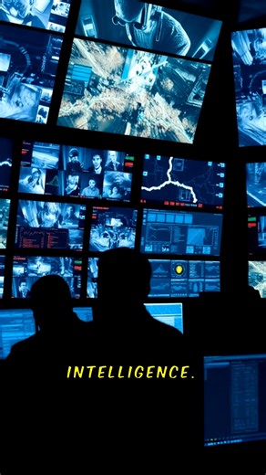 How do intelligence agencies like the CIA and MI6 influence global politics behind the scenes? In the secret world of global espionage, agencies like the CIA, MI6, FSB, and MSS are shaping international relations through hacking, surveillance, and human intelligence. 🤐 From covert alliances like the Five Eyes to high-stakes global influence, these agencies operate in the shadows to protect national interests and sway politics. 🌍💥 What do you think? How deep does their influence really go? 🤔 