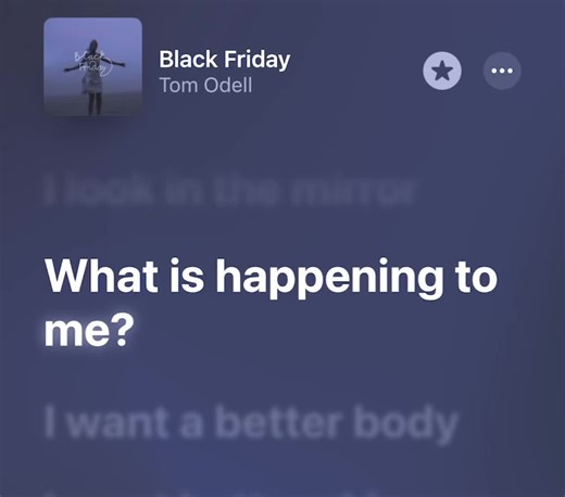 Understanding What's Happening to Us: A Deep Dive