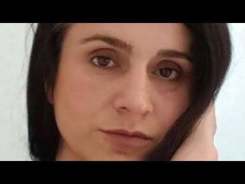 ✨Relaxing ASMR Sounds 🌙 Soft Whispers, Calm Energy & Deep Relaxation