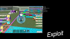 Roblox Hexus Exploit Download