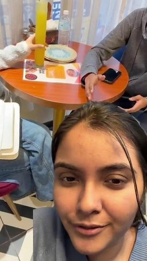 use blackbox ai right now #coding #code #blackboxai