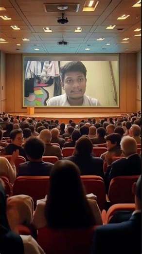 iphone? #rkeduverse #smartphone