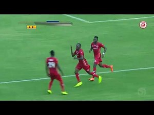 UNAIKUMBUKA HII? SIMBA SC VS NKANA | JUMAPILI USIKOSE BENJAMIN MKAPA SIMBA SC VS NSINGIZINI
