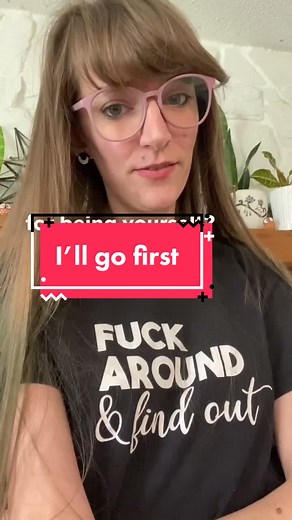 #timecapsuledesign #spillthetea #10kartist #misfit #ditchmitch #altart #protestart #feminism #togetherwerise #smallbusiness #womenempowerment