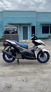 Shopee racing | BionicMan