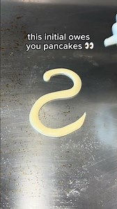 Tag your first @ that starts with S👇