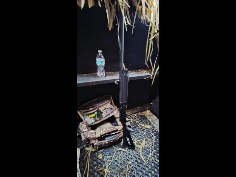 Retay ACE-R end of season review