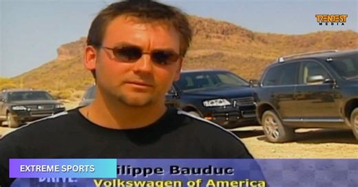 PHATBOX: THE CAR TECH THAT REDEFINED MUSIC ON THE ROAD | A fresh...