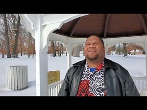 PNG Gospel | Wokabaut | PAK 2021