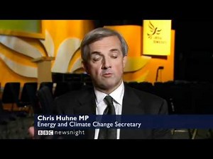 Luke’s ENGLISH Podcast