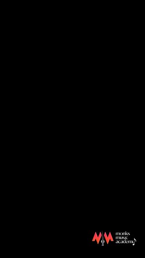 1.8K views · 161 reactions | Let’s get ready for installation A quick look @audioluxindia #installation #soundengineering | Monks Music Academy | Facebook