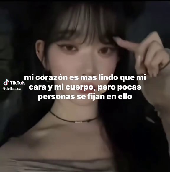 realmente #deliccada #foryoupage #identificarse #kpop #foryou