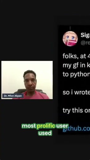 Anthropic Claude's Code LEAKED? ClawCode is LIVE! #shorts