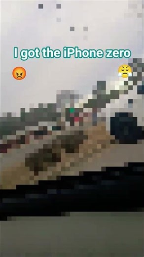 8 de febrero de 2026