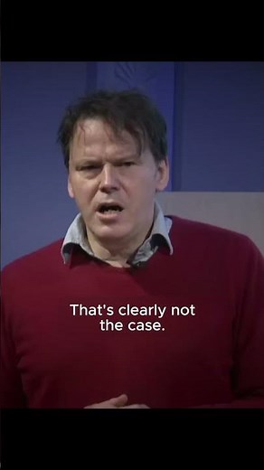 Capitalism runs on morale, not merit /w David Graeber #capitalism #workculture