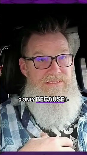 ARRL Teachers Institute: STEM's Secret Weapon for a Brighter Future! #shorts