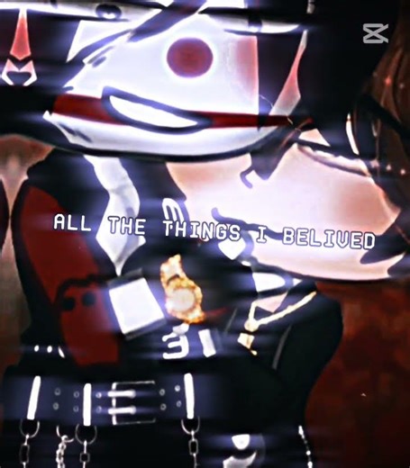 Alfa x Fede❤️💙 #amor #musica #fedevigevani #noflop #alfaxfede #edit