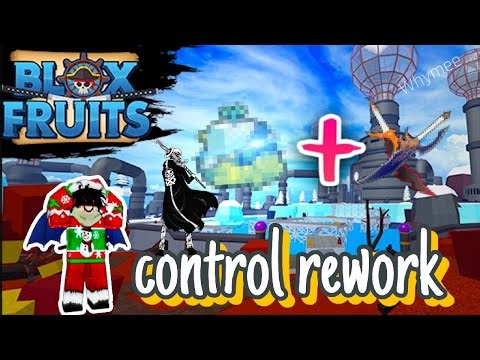 can we fully awaken gravity fruit?❤️🍀[Hindi] blox fruit