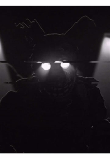 Springtrap Edit: An Engaging FNAF Experience