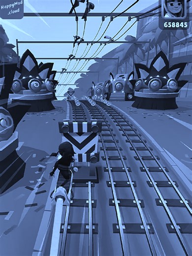 #relatablesongs #speedupsongs #songs#usa_tiktok #fypu virlvideo #trending #music