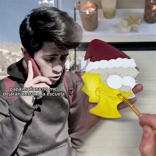 This is so funny, I couldn't stop laughing 😂😂 #funny #doddlersoftiktok #funnyvideos #duet