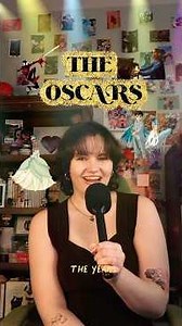 how animation has been showcased at the Oscars throughout the years​⁠#theoscars #oscars #animation