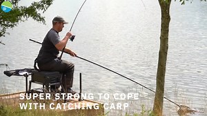 3.7K views · 140 reactions | PRECISION  - The NEW Precision Pellet Wagglers are now in retailers across the country!拾 Have you got yours yet?  | Preston Innovations | Facebook