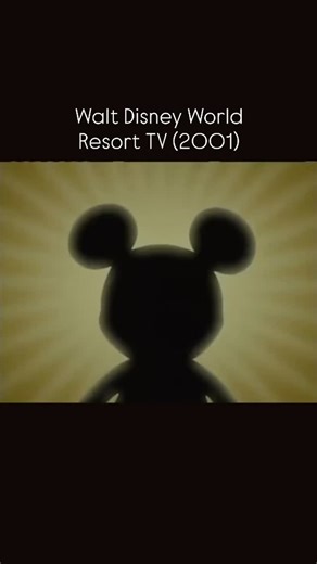 32K views · 183 reactions | If you stayed at a Walt Disney World Resort in the early 2000’s you might remember this clip. Walt Disney World Tour showed guests the best attractions, resorts, night life, and shopping around Walt Disney World. It was replaced with Top 7 Must Sees hosted by Kryssa, before Stacey took over from 2005 - 2020. What’s your favorite WDW Resort TV era? | Disney History Channel | Facebook