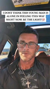 People are hurting and deeply confused. We need to support one another, share our stories, and help them understand God is the source, he is healing! Love y'all!🙌 . . . #believer #sinners #addiction #healing #hope #blessings #love #friends #selflove #spiritual | Jordan Clark