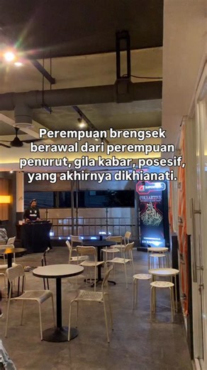 AGENCY USHER/SPG/MODEL/TALENT/KOL on Instagram