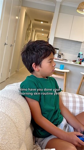 Essential Skin Care Routine Tips for Healthy Skin