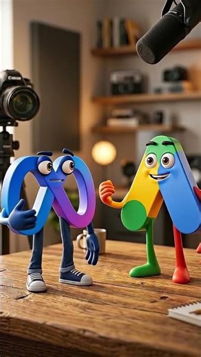 Google Ads vs Facebook Ads — which one is better for your business? 🤔