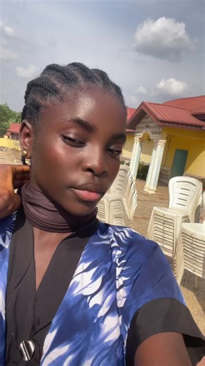 ♡︎𝓐🖤 (@therealbeke)’s videos with original sound - Timileyin media