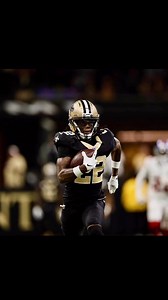 New Orleans Saints football talk on Reels