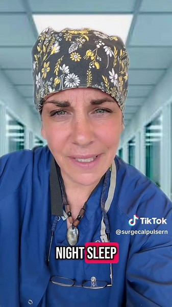 #greenscreen #creatorsearchinsights ❤️Your heart will whisper to you before it shouts. Losten to the signs #hearthealthy #hearthealth #healthtok #lovingyourself