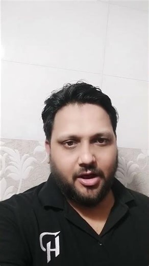 RRB JE Session Update