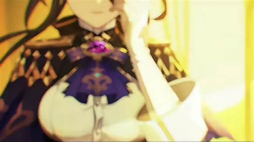 全网首发多核克洛琳德2000w核爆