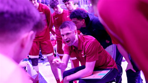 WSU Cougars basketball reveals Sonics-inspired uniforms - Seattle Sports